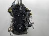 Engine 8201240466
