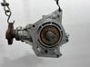 Gearbox transfer box case 33100JD60B