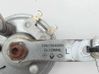 Horn signal 256105406R