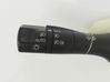 Indicator stalk 259801350R