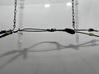 Gear shift cable linkage 349355750R