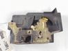 Front door lock 7701038324