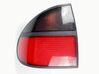 Luz trasera/de freno 7701038275