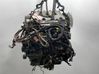 Motor 7701469425