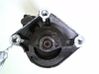 Motor de arranque 7711134201