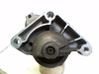 Motor de arranque 7701056687