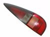 Luz trasera/de freno 7701040957
