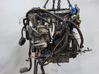 Engine 7701471371