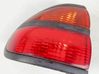 Rear/tail lights 7700420122