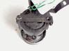 Power steering pump 7700901111