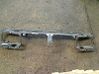 Radiator support slam panel 7751670325