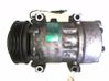 Air conditioning (A/C) compressor (pump) 7700111289