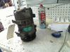 Air conditioning (A/C) compressor (pump) 7700111289
