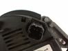 Generatorius 8200690194