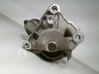 Motor de arranque 8200929534