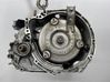 Automatic gearbox 8200138047