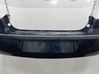 Rear bumper 7701206438