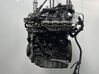 Engine 7701475613