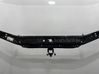 Radiator support slam panel 7751702434