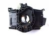 Muelle espiral del airbag (Anillo SRS) 