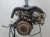 Engine 7701475166