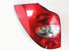 Rear/tail lights 8200703487