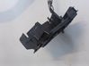 Battery box tray 8200321643