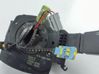 Airbag slip ring squib (SRS ring) 