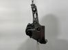 Engine mount bracket 8200181589