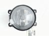 Front fog light 8200074008