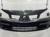 Front bumper 620103272S