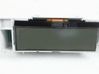 Screen/display/small screen 8200292332