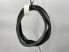 Rear door rubber seal (on body) 8200440769