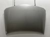 Engine bonnet/hood 7751475999