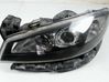 Headlight/headlamp 7701061669
