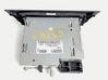 Radio/CD/DVD/GPS head unit 281150004R
