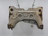 Front subframe 544014319R
