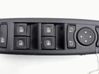Electric window control switch 809610006R