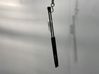 Tailgate/trunk strut/damper 844300001R