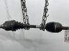 Front driveshaft 8200618182