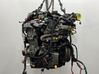 Engine 7701478170