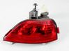 Rear bumper light 265859405R