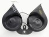 Horn signal 256106472R
