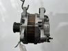 Generator/alternator 231004470R