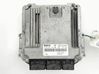 Engine control unit/module 8200848407