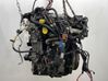Engine 7701478756