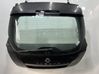 Tailgate/trunk/boot lid 901000822R