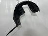 Rear arch fender liner splash guards 767460002R