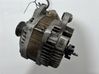 Generator/alternator 231004470R
