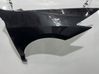 Fender 631008701R